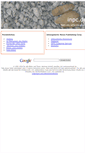 Mobile Screenshot of inpc.de